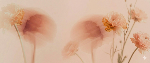 Is PCOS Reversible?