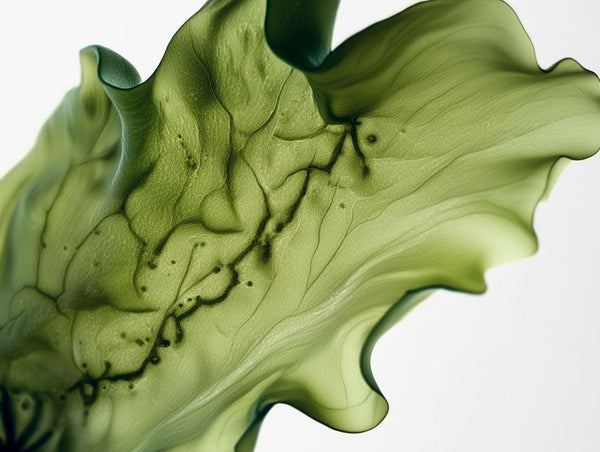 Detox Your Liver: 7 Foods That Flush Toxins Naturally (360° Playbook)