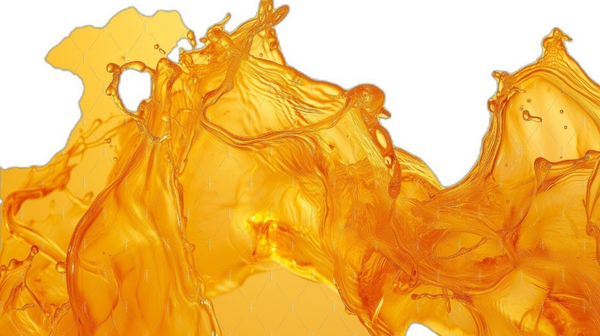 Is sea buckthorn Juice effective for immunity