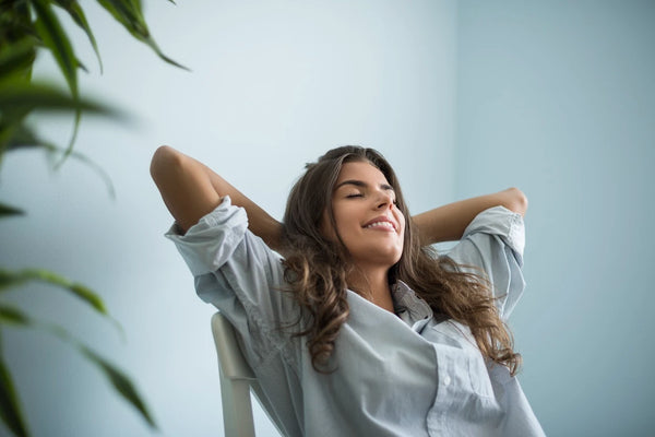 What is Magnesium Glycinate and Its Stress Relief Benefits?