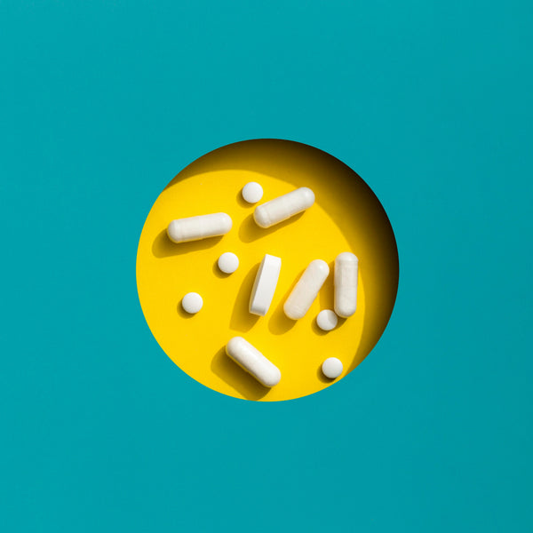 How Magnesium Works in the Body: Energy, Brain, Muscle & Stress Pathways Explained