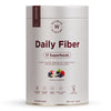 Daily Fiber Vanillaberry