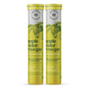 ACV Tablets
