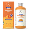sea buckthorn juice