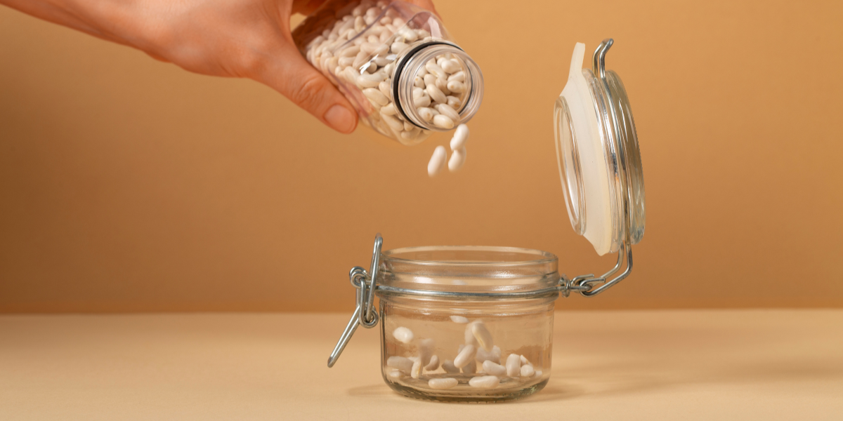 11 Warning Signs of Magnesium Deficiency