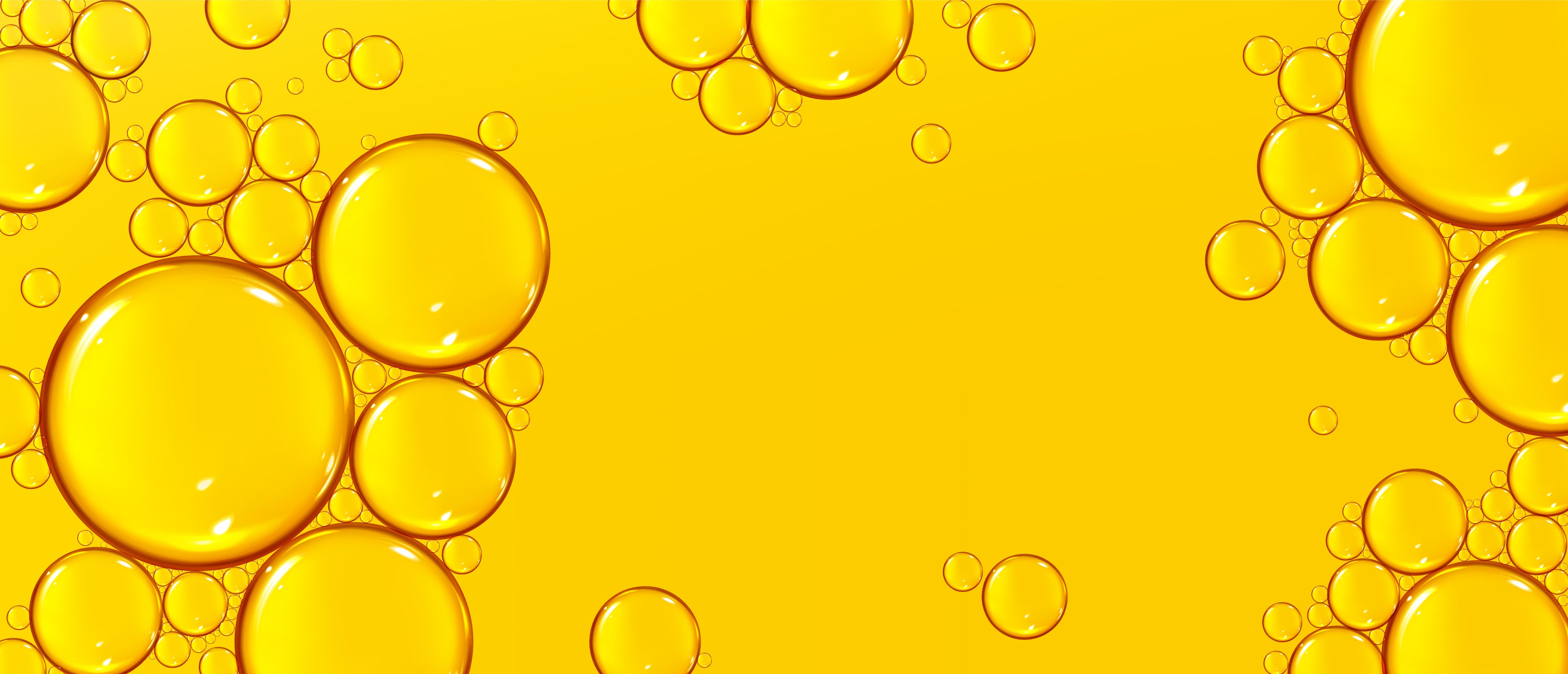 The Complete Guide to Omega 3 Fish Oil