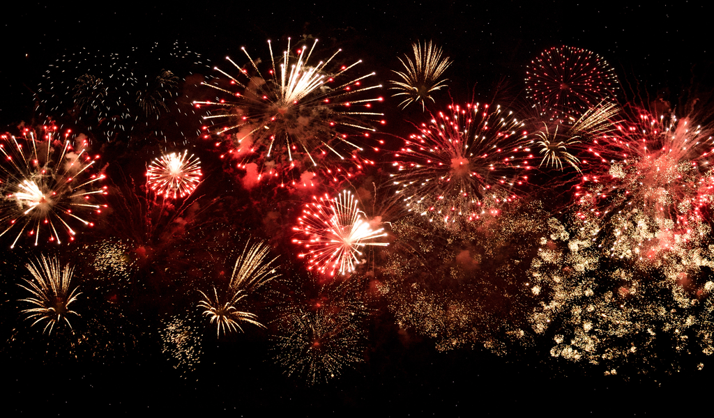 4 Ways You Can Enjoy Diwali Without Compromising Your Health