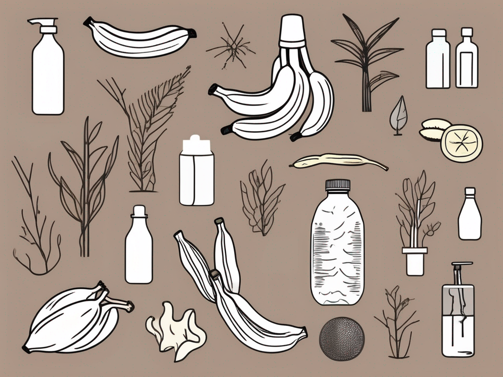 Natural Solutions to Relieve Muscle Cramps