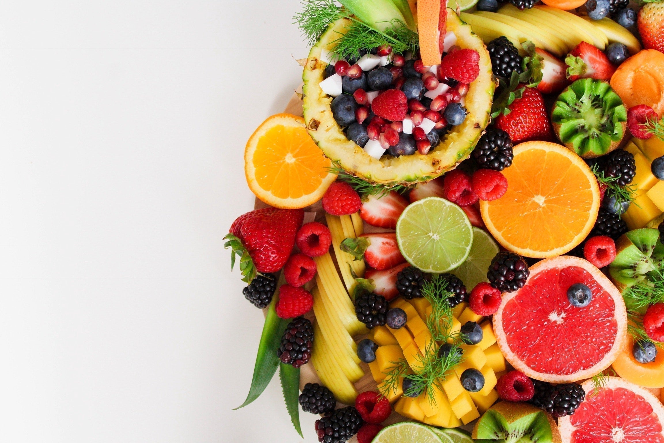 5 Foods That Improve Digestion And 5 Foods You Should Be Cautious About