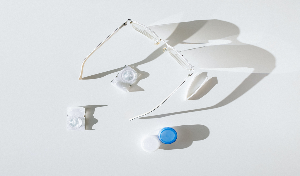 World Sight Day 5 Health Concerns That Your Eyes Could Be Warning You About