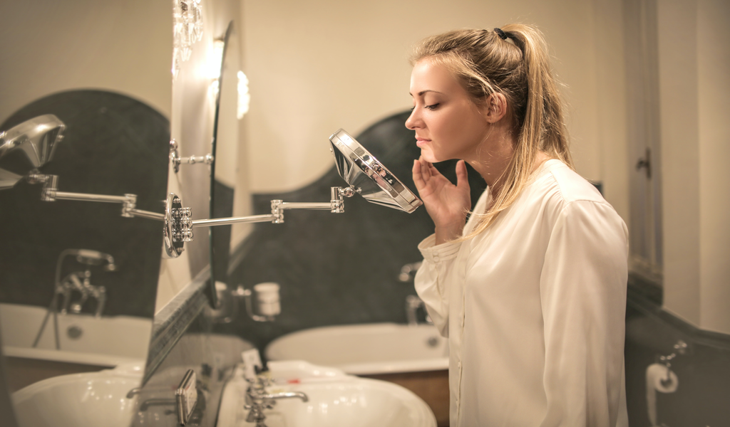  Improve Skin Elasticity