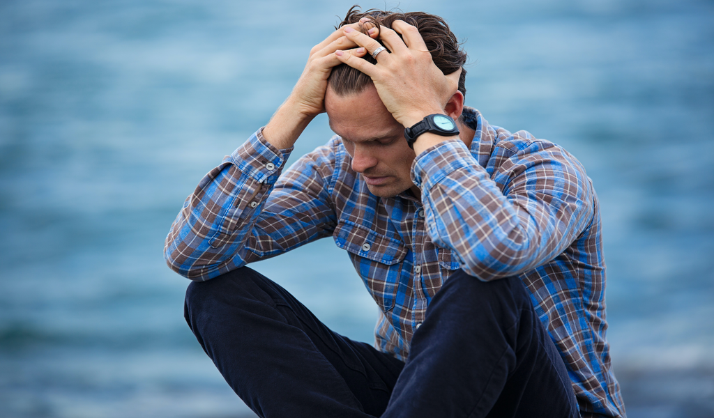 5 Things Men Should Do To Improve Fertility