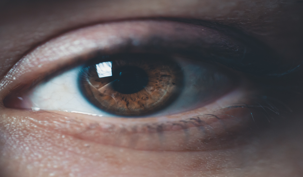 5 Ways In Which You Can Improve Your Eyesight