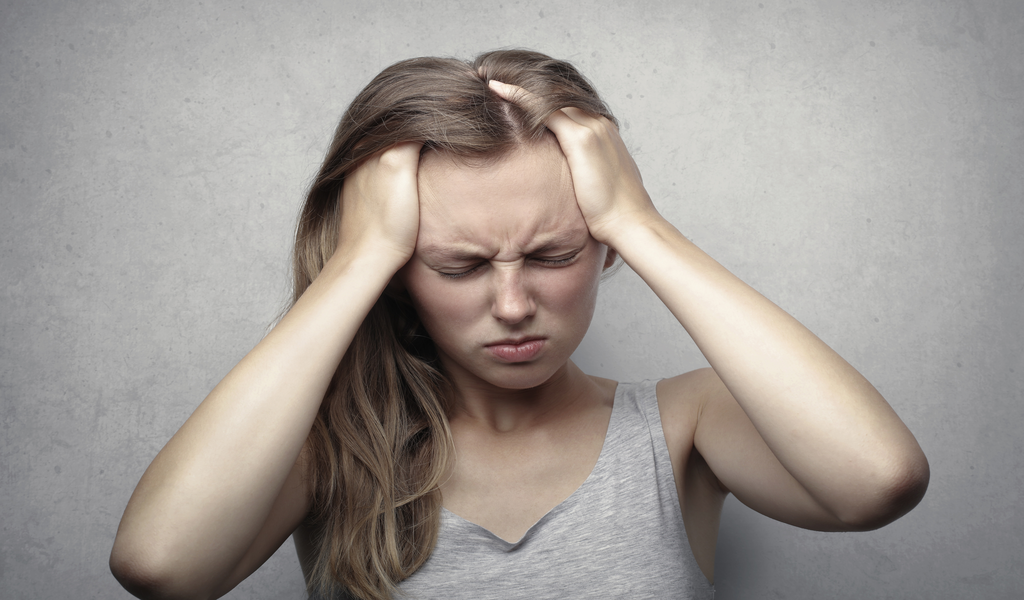 5 Ways To Breathe Life Into Dull And Dry Hair This Winter