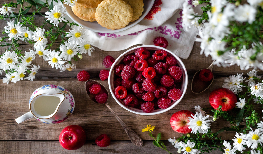 7 Health Benefits Of Goji Berry You Probably Didnt Know