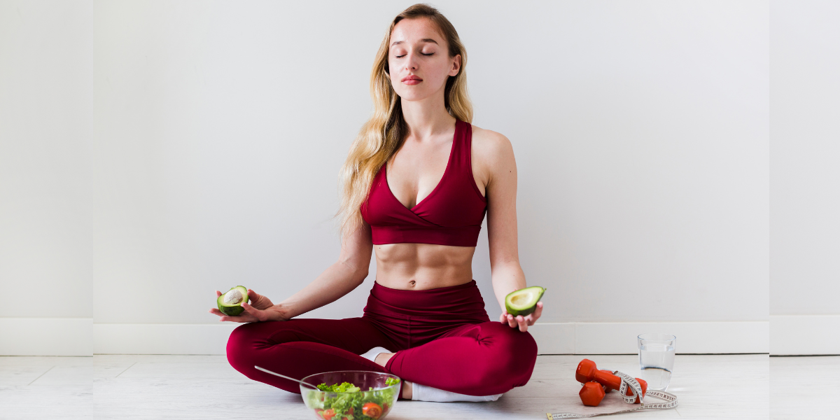 8 Simple Daily Habits to Support Natural Detoxification