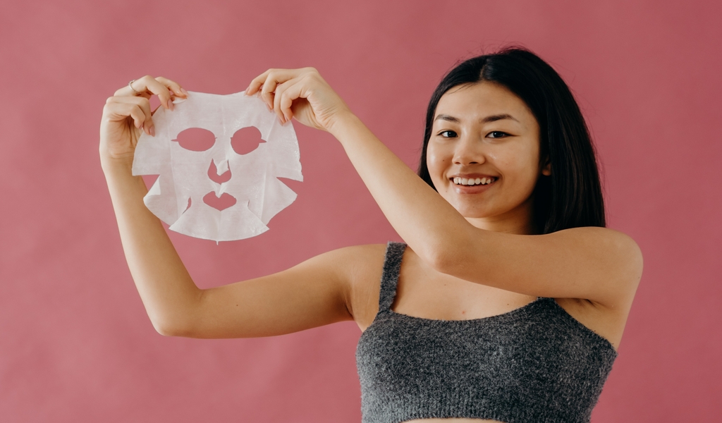 Are Korean Skin Sheets Really That Effective