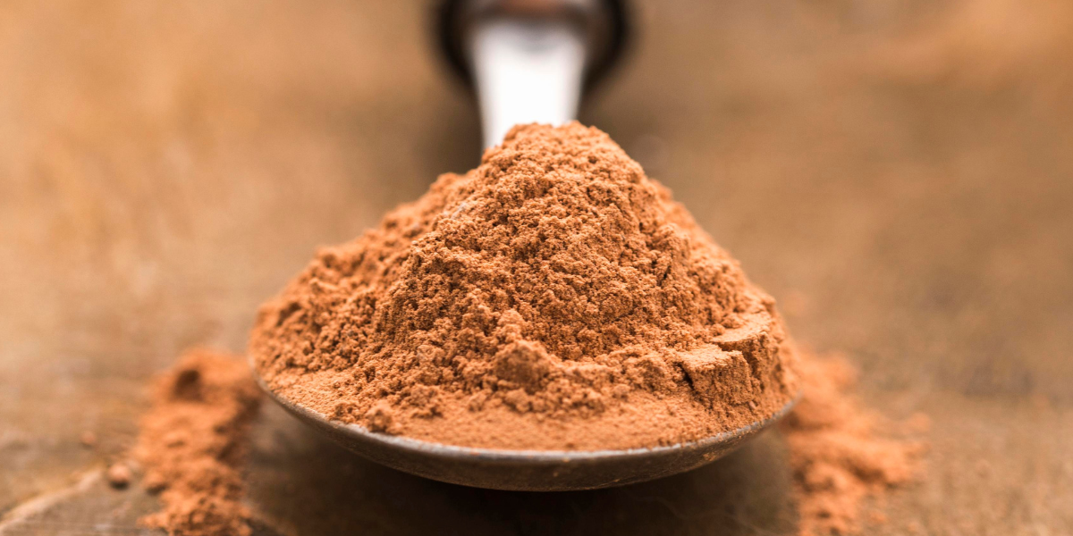 Ashwagandha and Testosterone: Boosting Male Hormonal Health