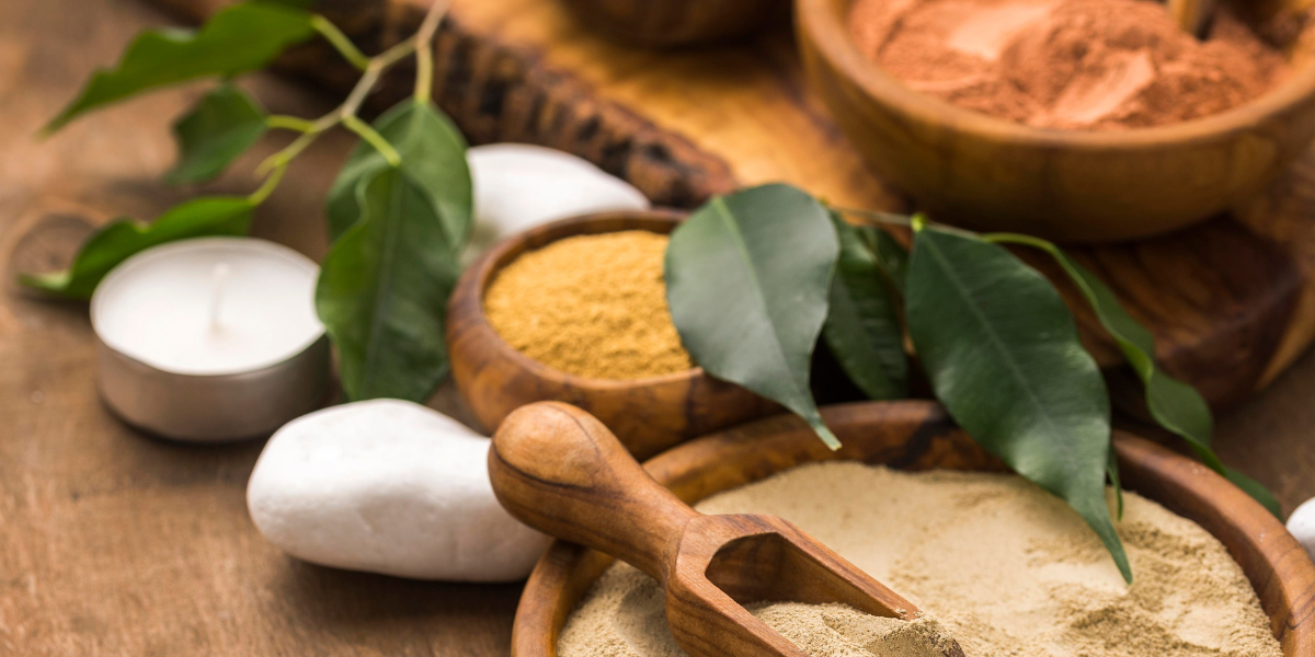 Ashwagandha for Immunity: Benefits &amp; How It Works