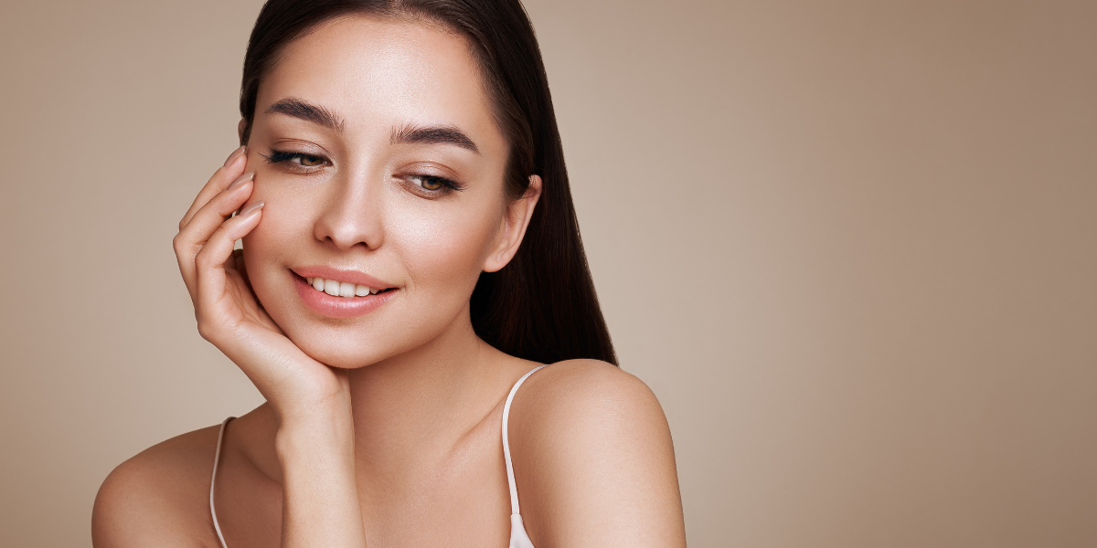Ashwagandha for Skin and Hair: A Beauty Superfood?