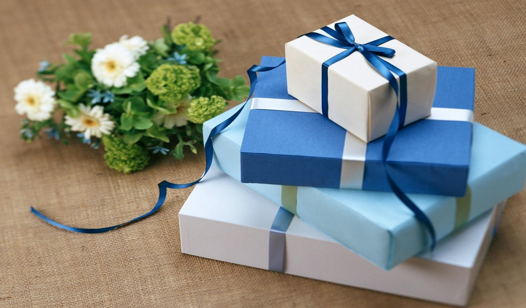 Best Friends Birthday Coming Up Gift Her Good Health