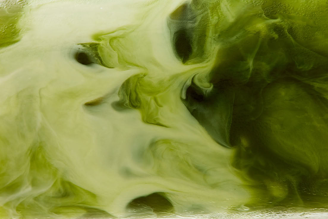 Should You Add Collagen to Matcha? Here’s What Experts Say