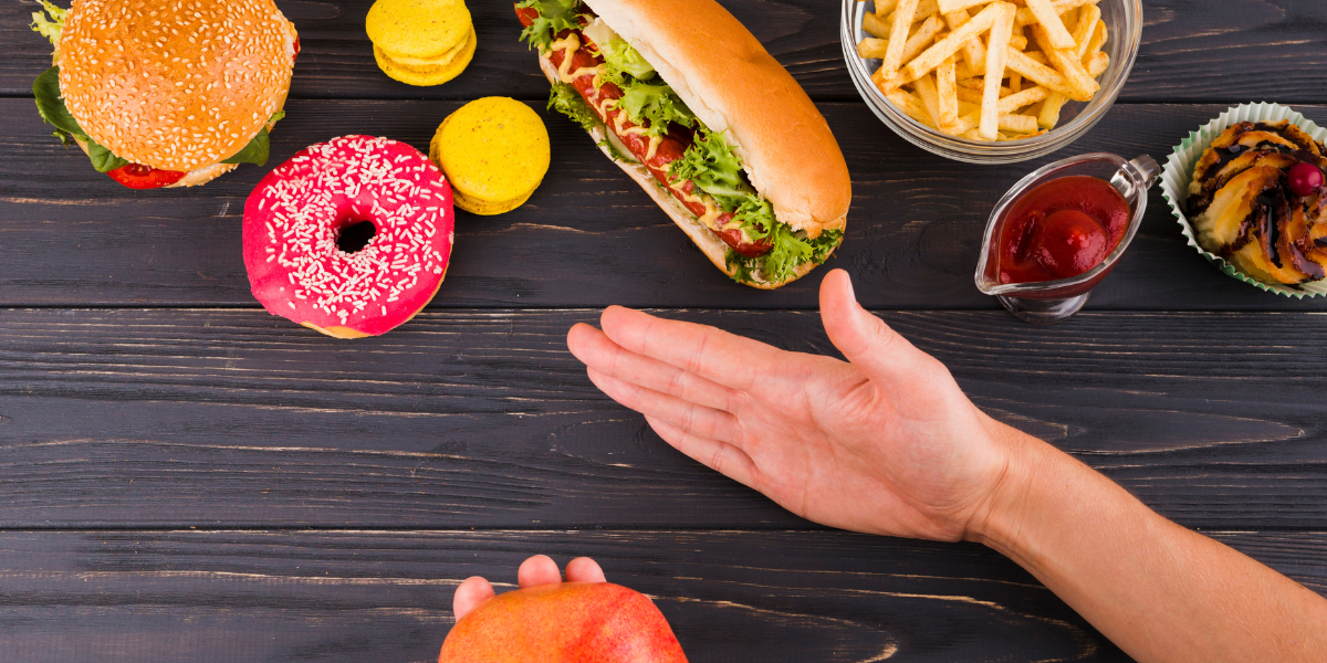 Cholesterol Myths