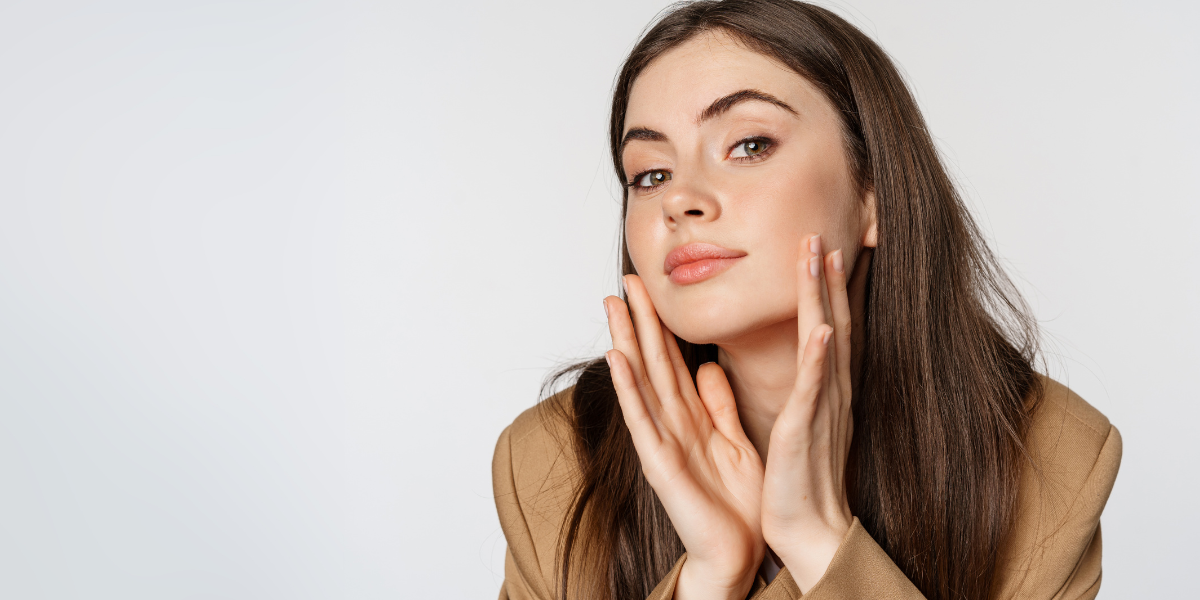 Collagen for Skin: Anti-Aging, Elasticity and Hydration
