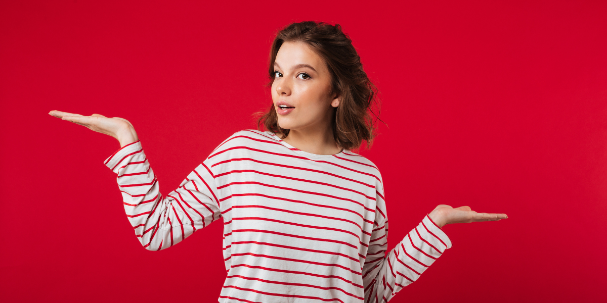 Collagen vs Elastin