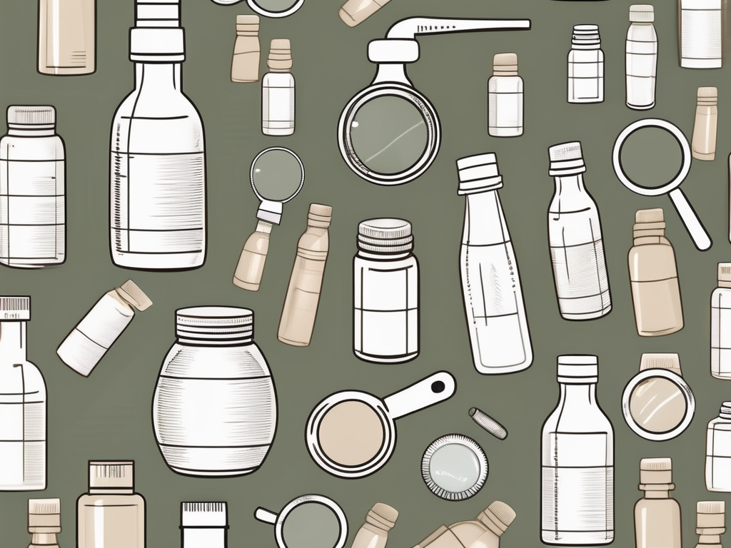 What to Consider When Buying a Magnesium Supplement