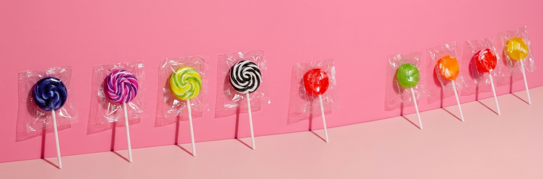 reduce sugar cravings