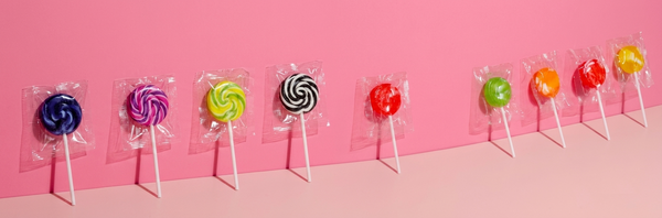 reduce sugar cravings