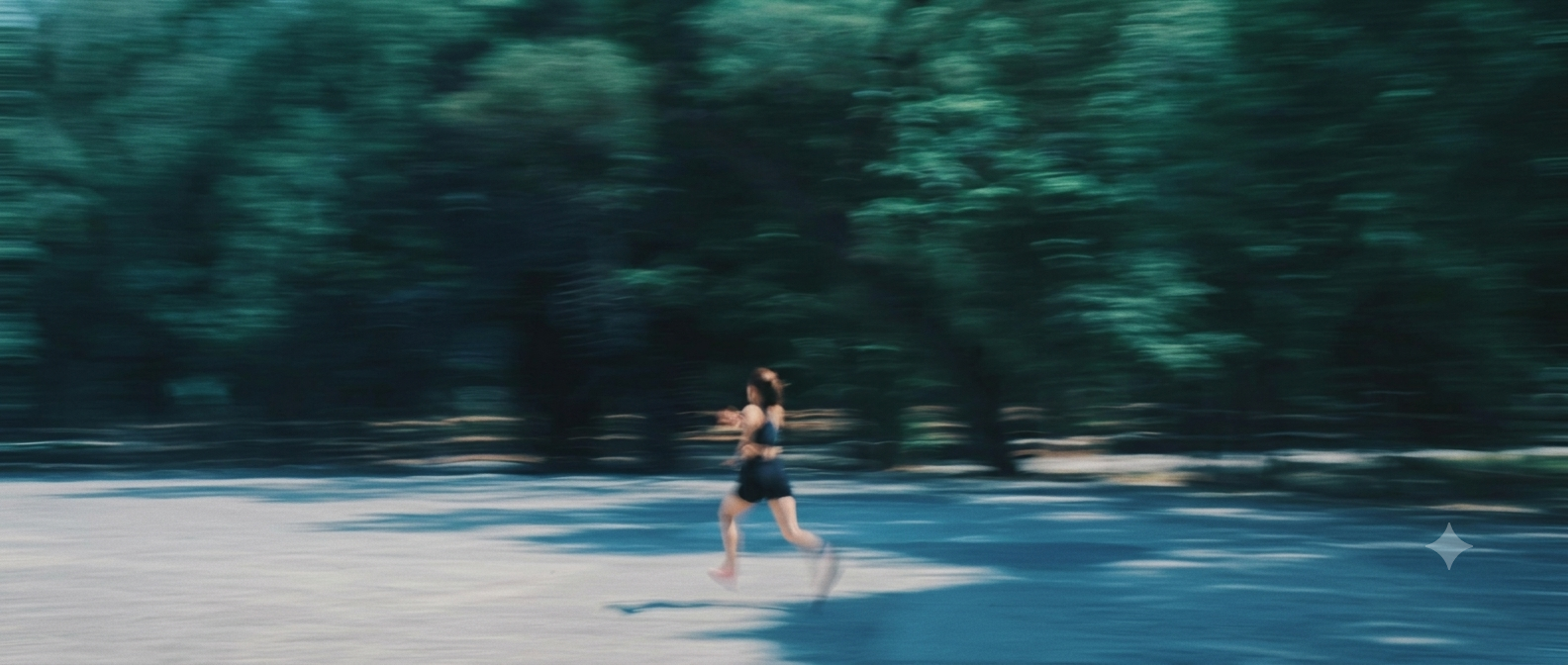 Detox Your Energy: Why You're Tired All the Time and How Nutrition Fixes It