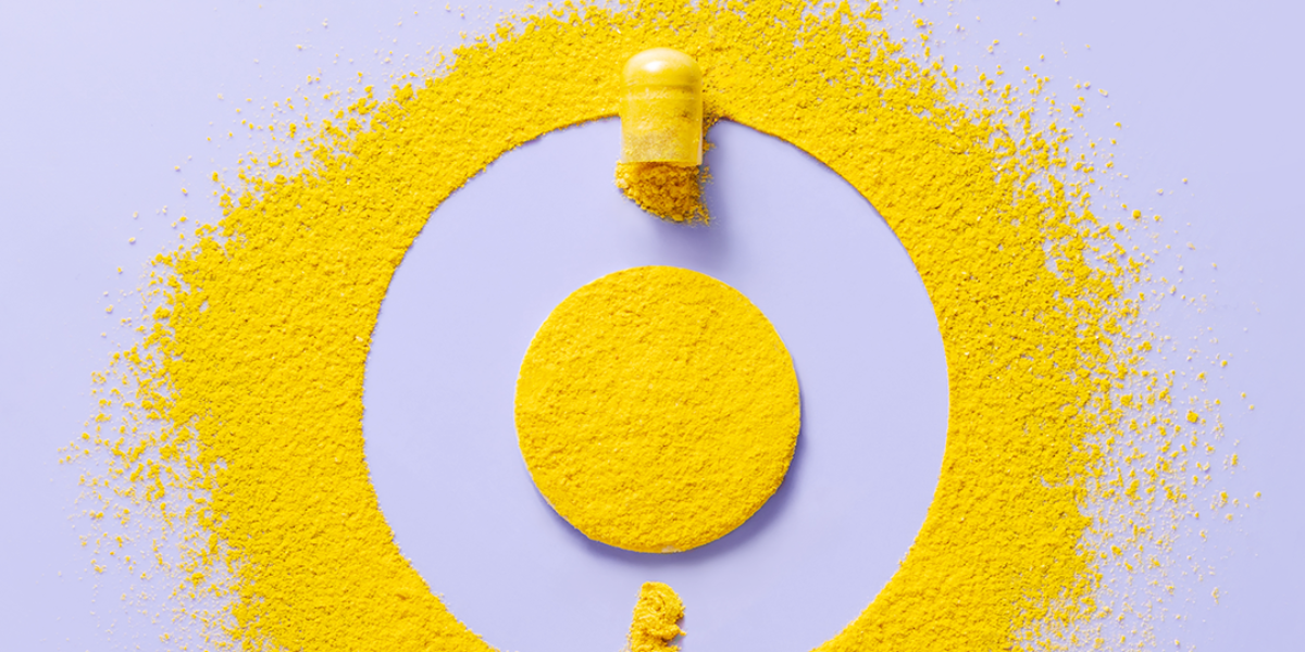 Glycine + NAC: The Power Duo Your Body Secretly Loves