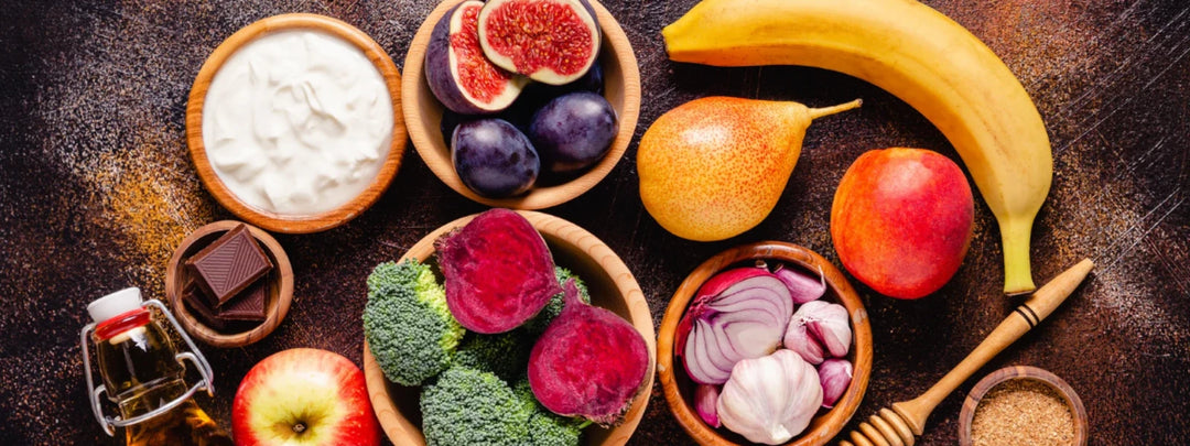Kids nutrition tips for busy parents making healthy meals. 