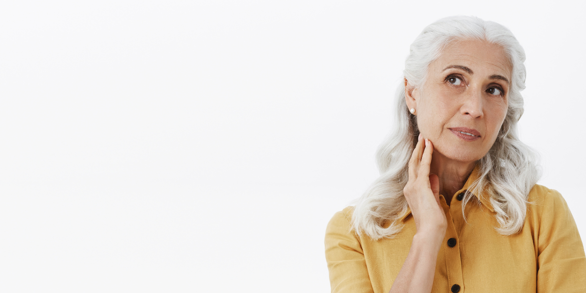 High Cholesterol and Menopause