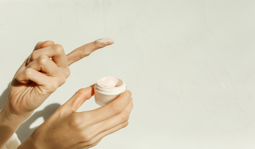 How Can You Make Wellbeing Nutrition A Part Of Your Anti Ageing Routine