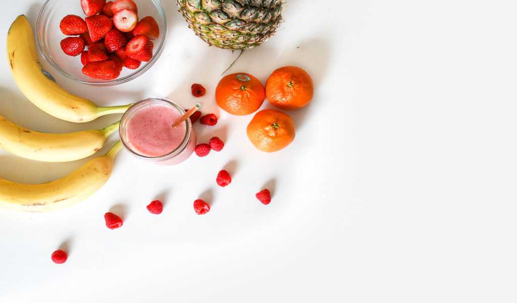 How Does Wellbeing Nutrition S Superfood Protein Powder Improve Gut Health