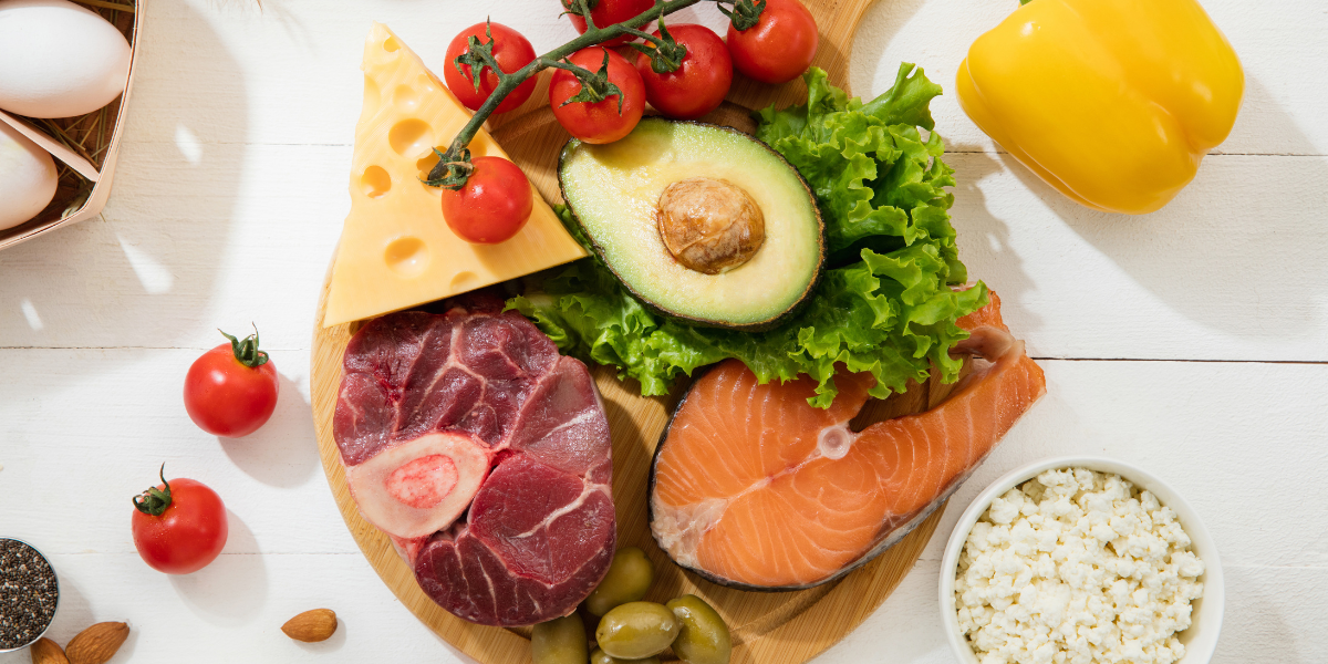 How Much Protein Can The Body Absorb at Once?