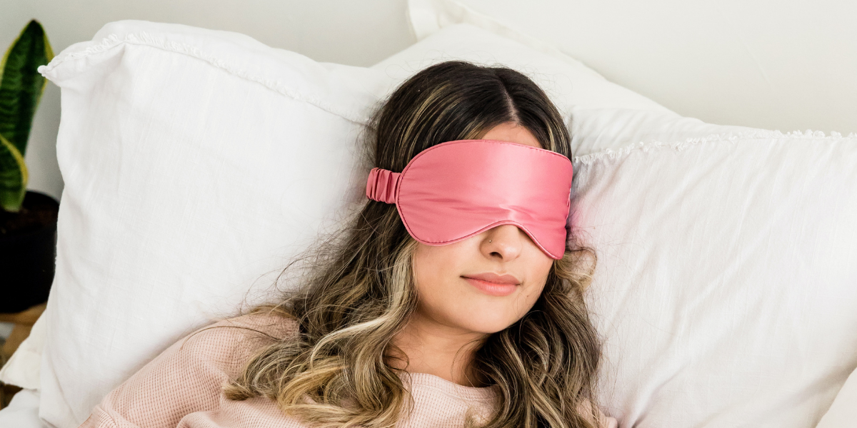How Sleep Patterns Influence Acid Reflux