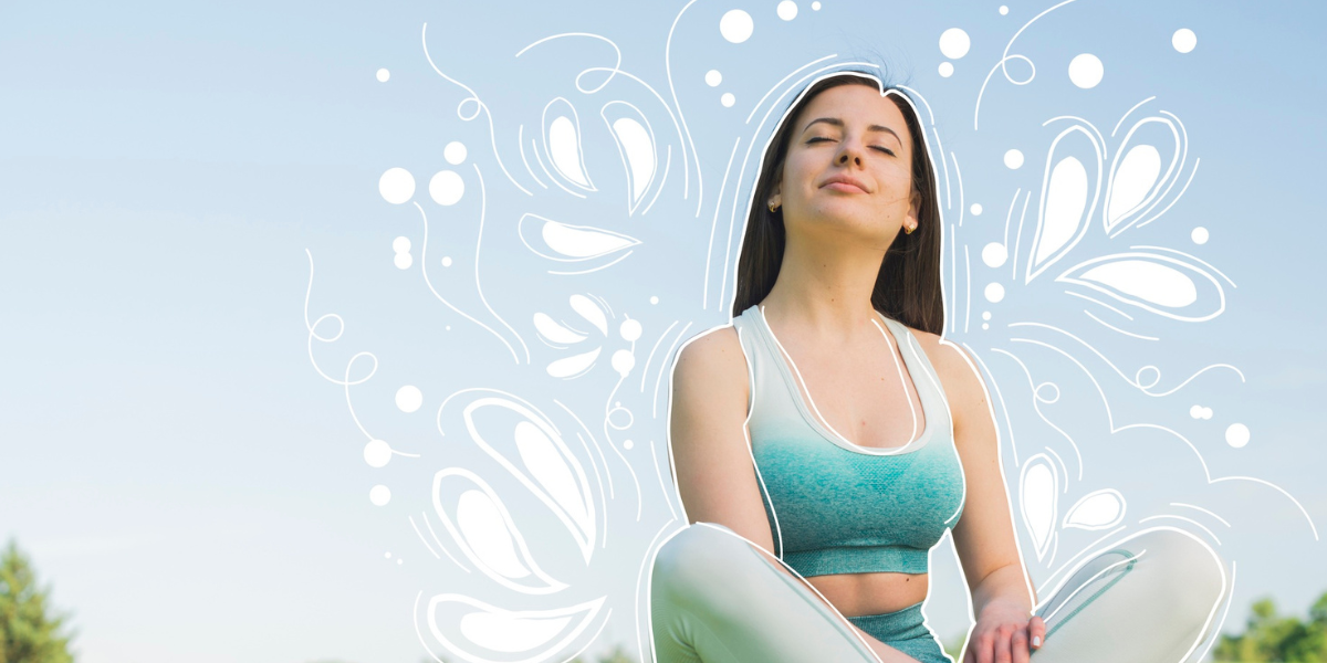 Role of Ashwagandha for Hormonal Balance in Women