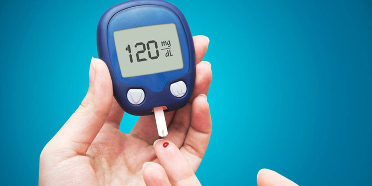 How Daily Whey Protein Supplements Can Help Manage Diabetes