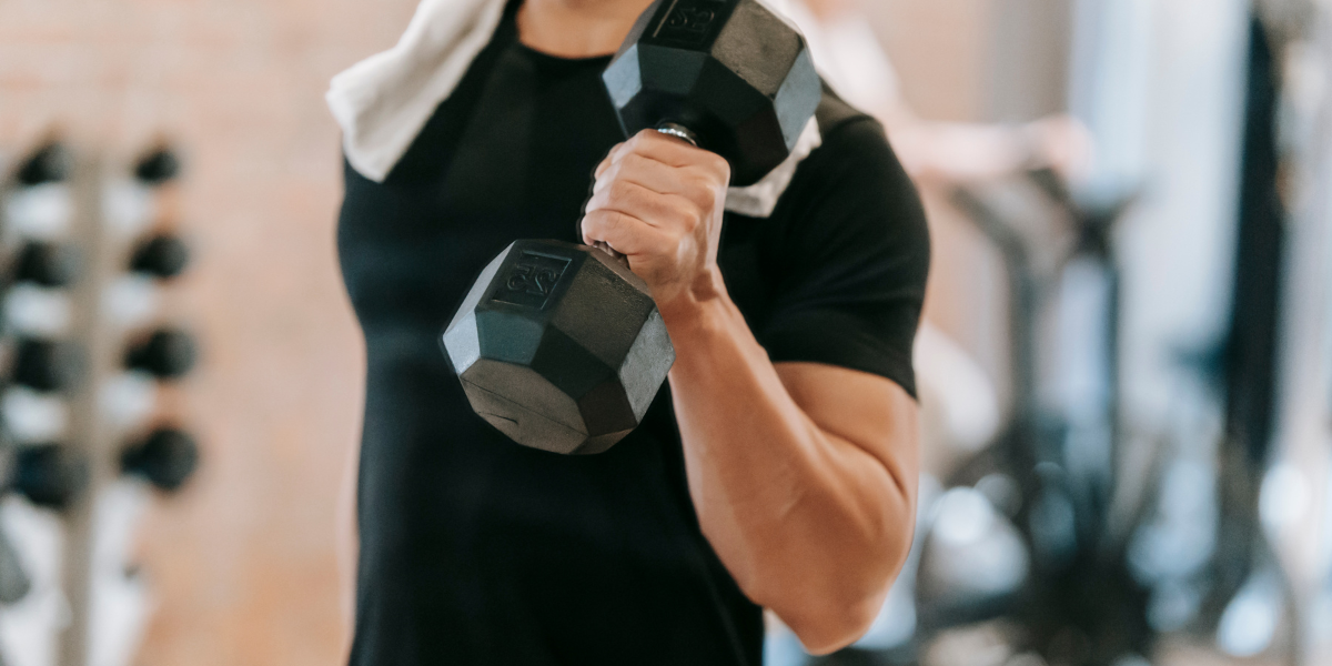 How to Take Creatine: What Is the Best Way?
