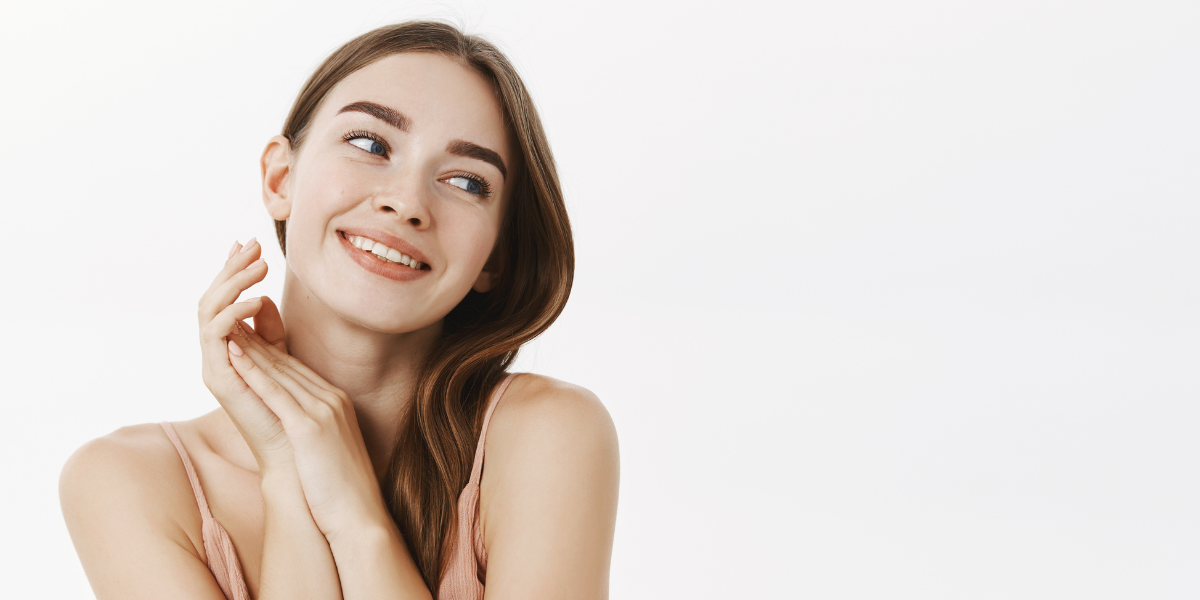 Hyaluronic Acid: The Ultimate Hydration Molecule for Radiant, Youthful Skin