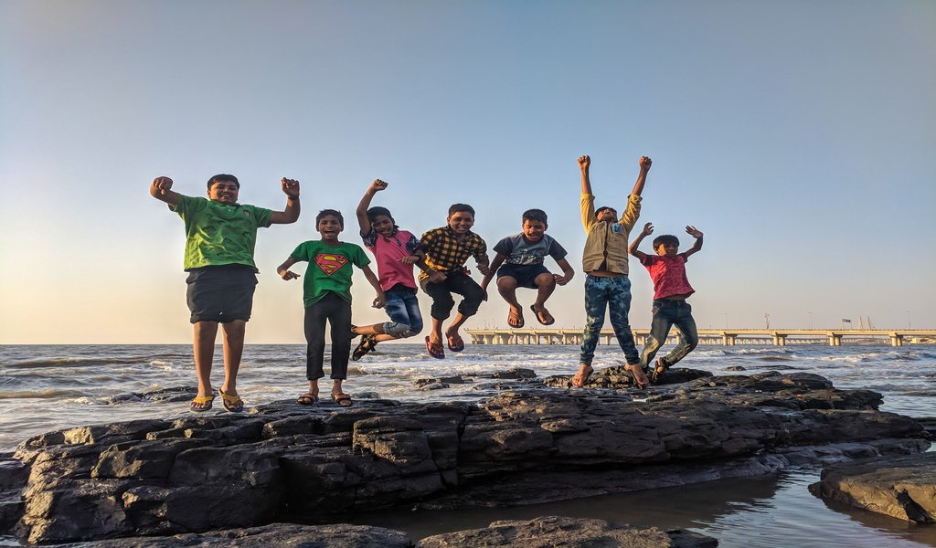 International Youth Day Multivitamins Are An Absolute Must For Todays Youth