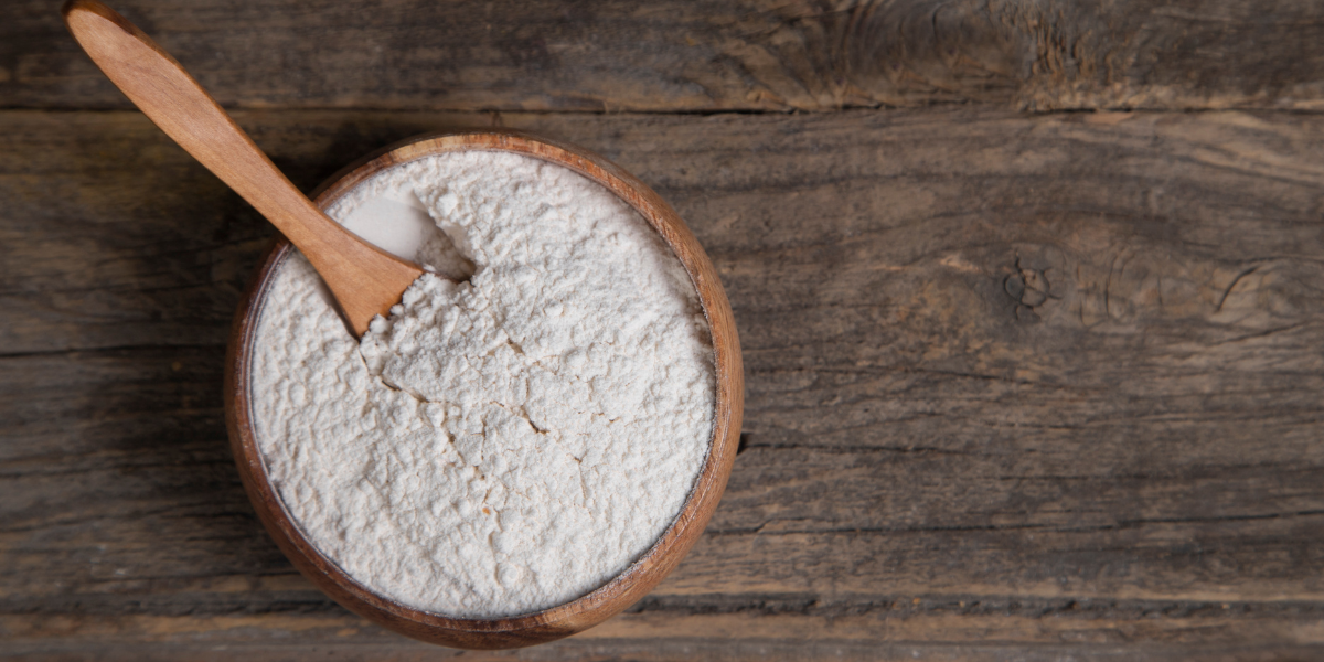 Is Creatine Good for Health