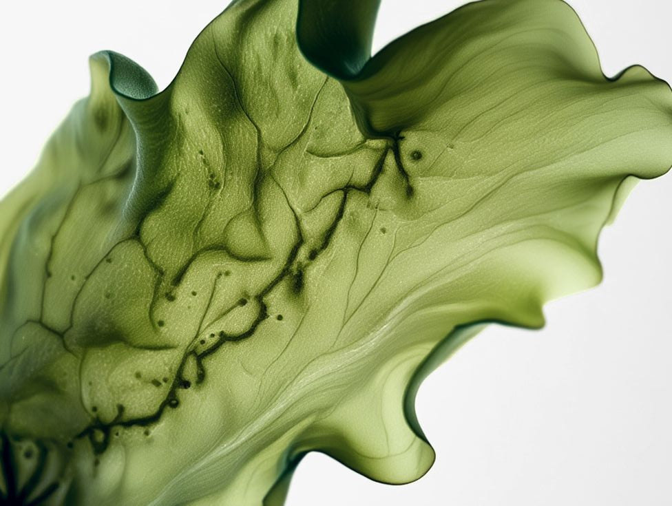 Detox Your Liver: 7 Foods That Flush Toxins Naturally (360° Playbook)