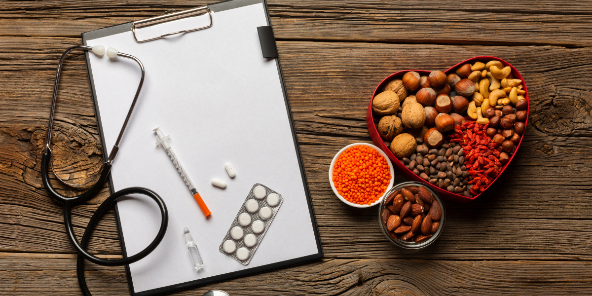 Low HDL Cholesterol Symptoms