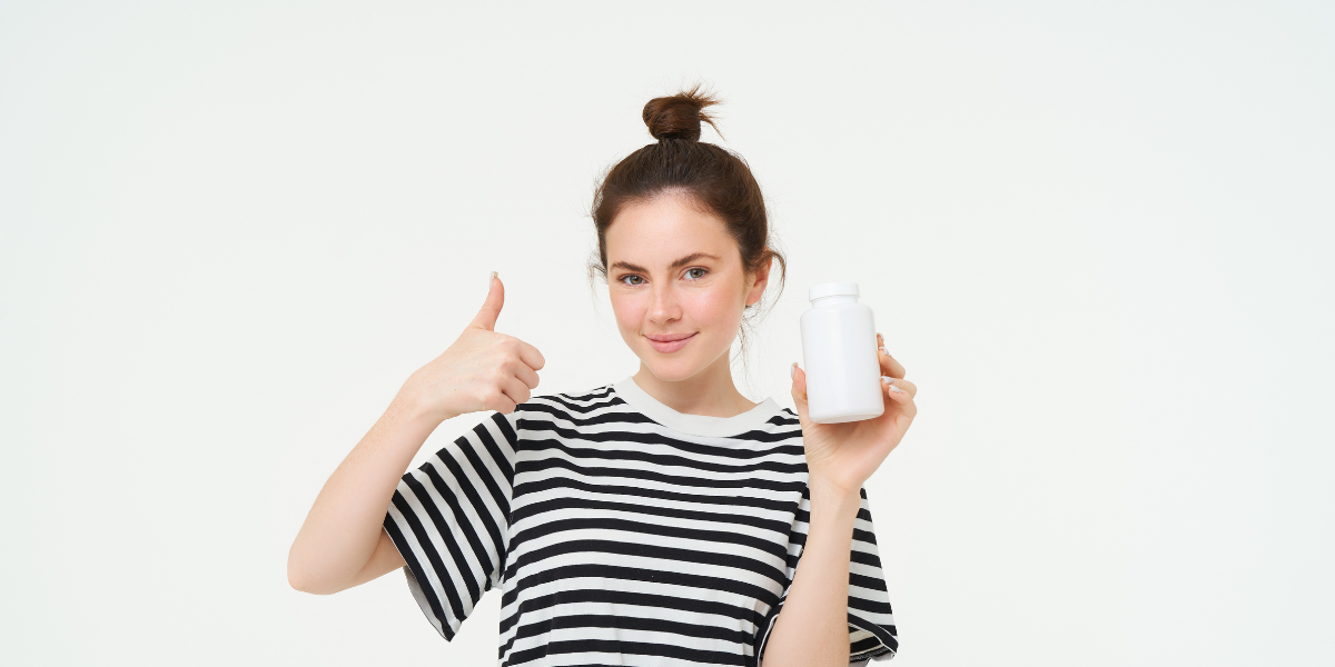 Magnesium Bisglycinate: 7 Powerful Reasons to Add It to Your Routine