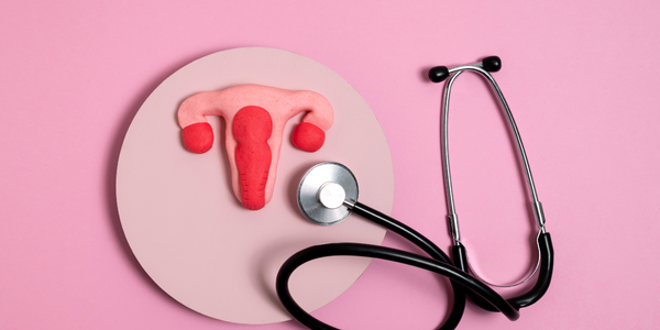 Magnesium for PCOS